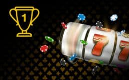 juraganqq live casino interface showing blackjack, roulette, and baccarat tables
