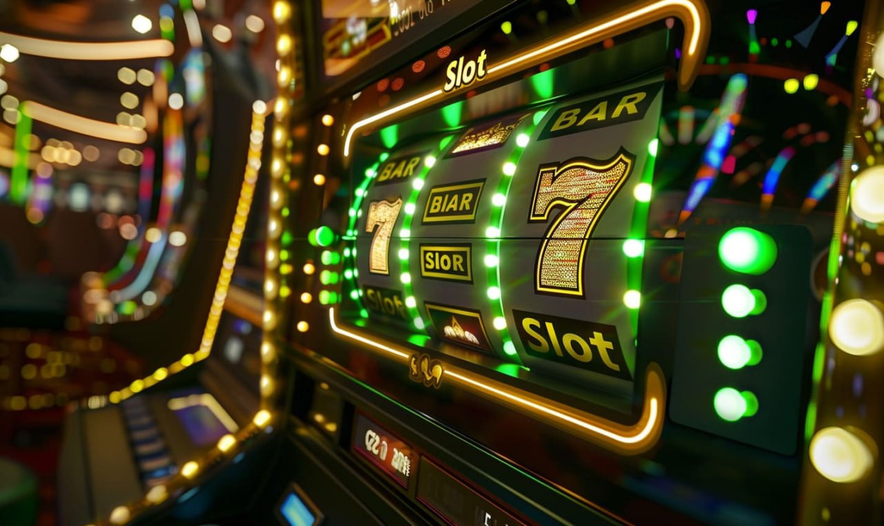 Baccarat betting interface Asia Gaming baccarat table with bet placement interface