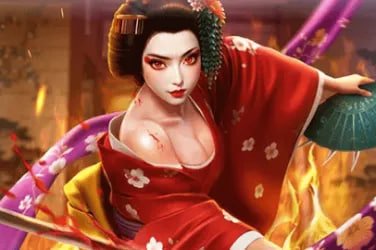 juraganqq featured game showcase