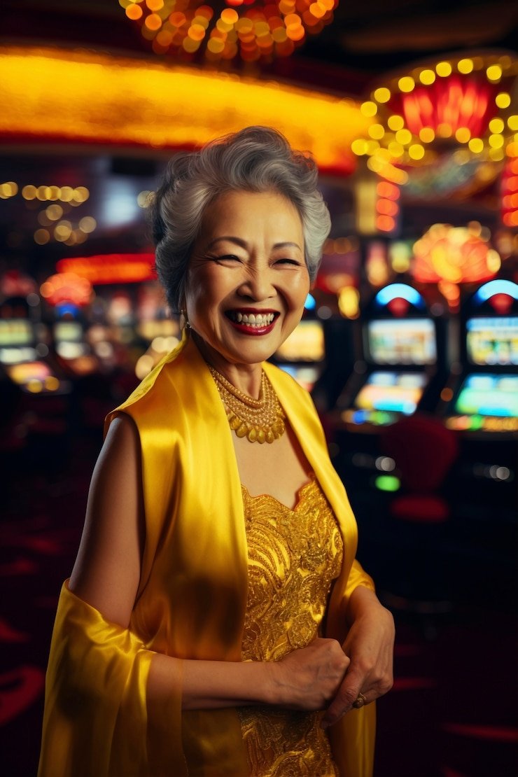 Microgaming slot game interface on juraganqq with reels and bonus features