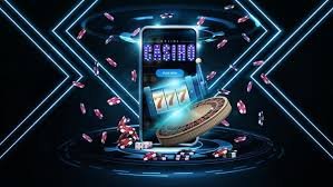 Progressive jackpot display and prize pool update