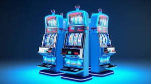 Betting controls and vehicle selection Street Racing Game betting interface and vehicle selection