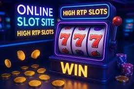 Live VIP Roulette studio with professional dealer and multi-camera feed on juraganqq